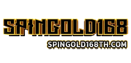 spingold168